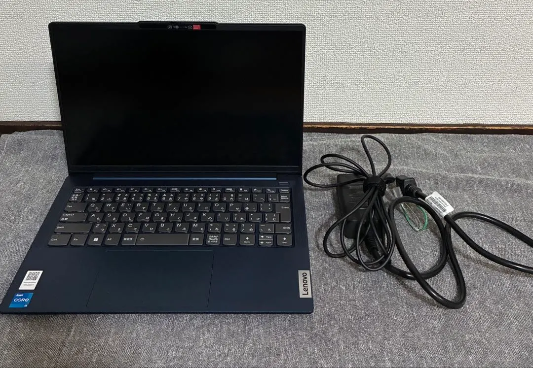 2026年最新】Lenovo ideapad slim 5 light gen 8の人気アイテム - メルカリ