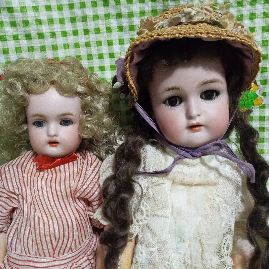 2026年最新】シモンハルビックの人気アイテム - メルカリ