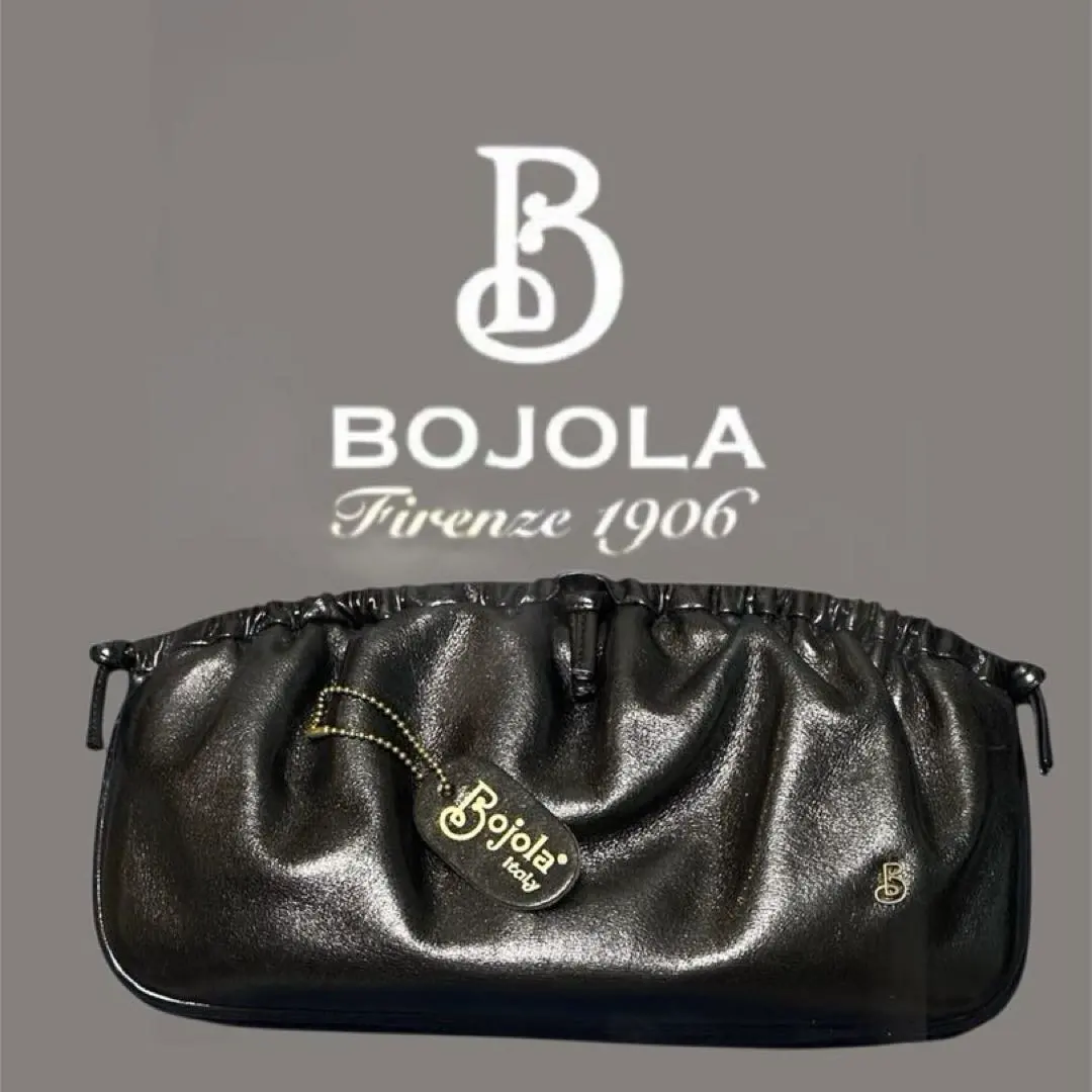 2026年最新】bojola バッグの人気アイテム - メルカリ