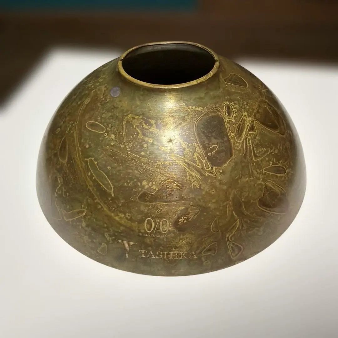 2026年最新】ネルデザインワークス シェードの人気アイテム - メルカリ