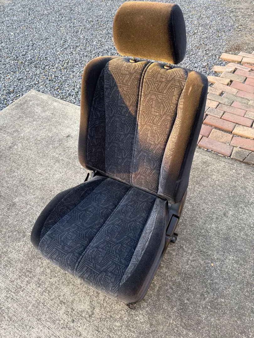 2026年最新】純正 シート jzx100の人気アイテム - メルカリ