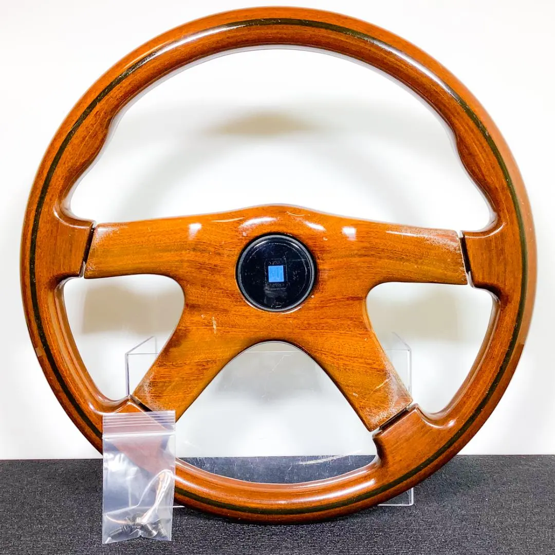 2026年最新】ナルディ ガラ4の人気アイテム - メルカリ