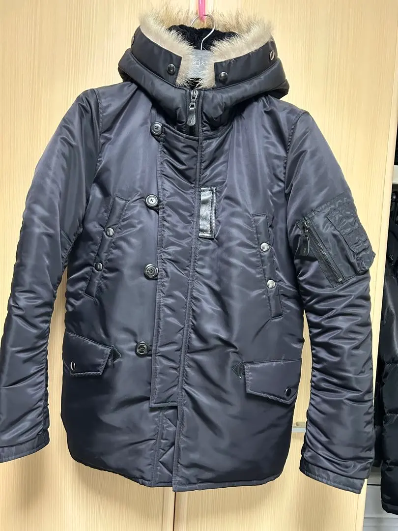 2026年最新】wjk n3Bの人気アイテム - メルカリ