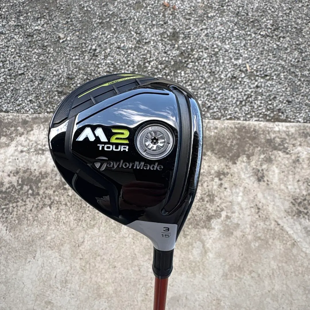 2026年最新】ツアーad di 7x 3wの人気アイテム - メルカリ