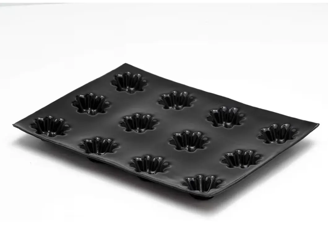 2026年最新】ドゥマール フレキシパンの人気アイテム - メルカリ