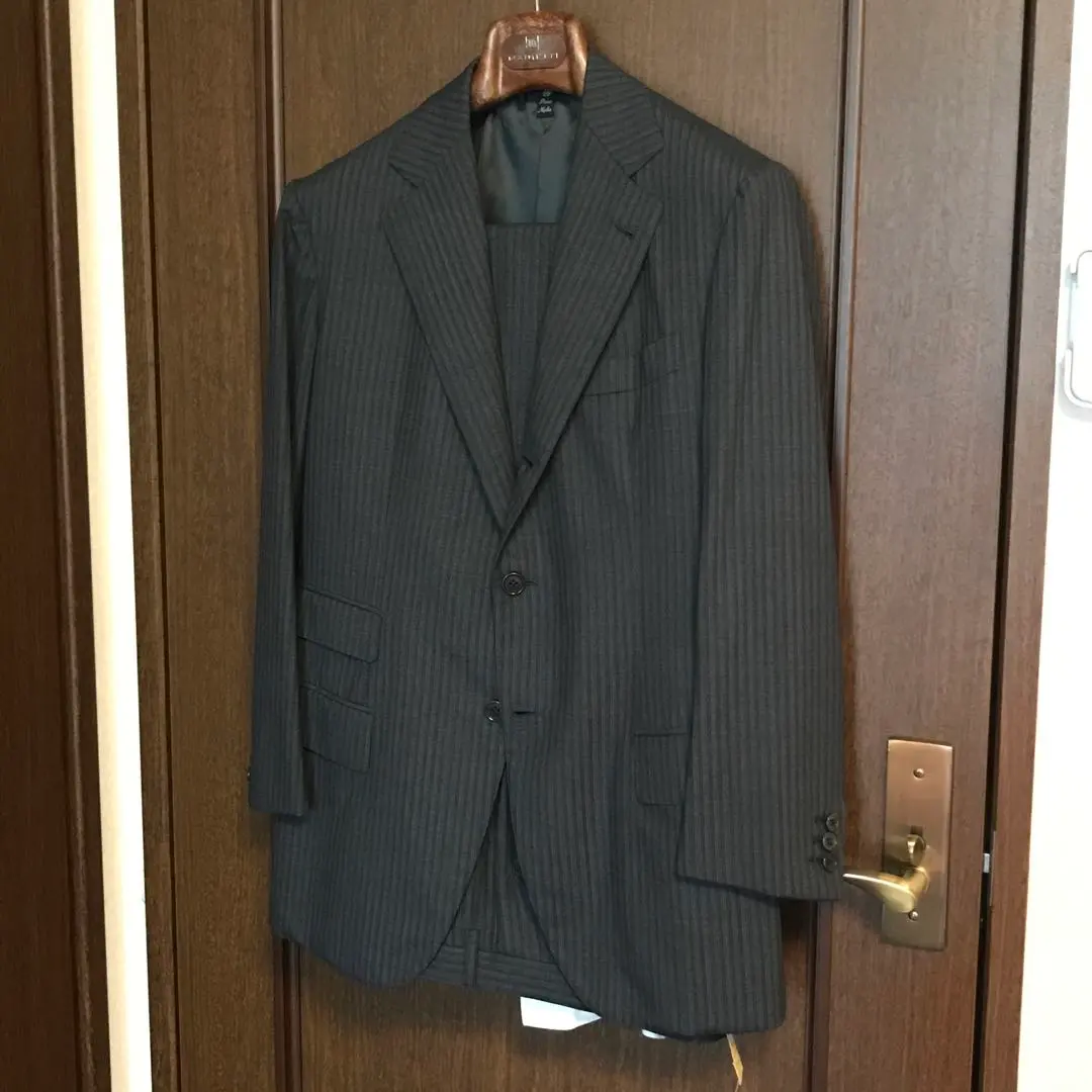 2026年最新】アントニオパニコの人気アイテム - メルカリ