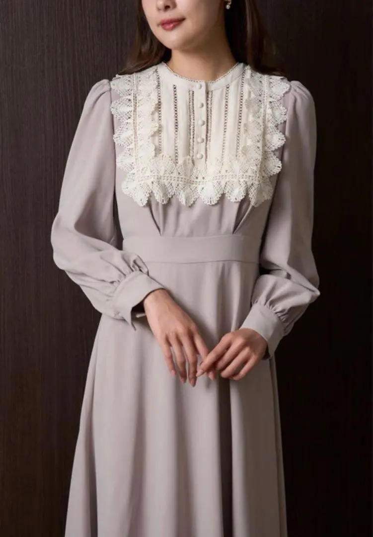 2026年最新】le grand midi dressの人気アイテム - メルカリ