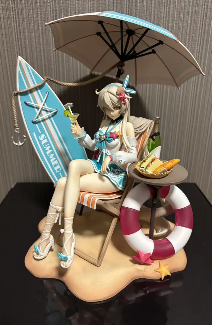 2026年最新】崩壊3rd 空の律者 キアナの人気アイテム - メルカリ