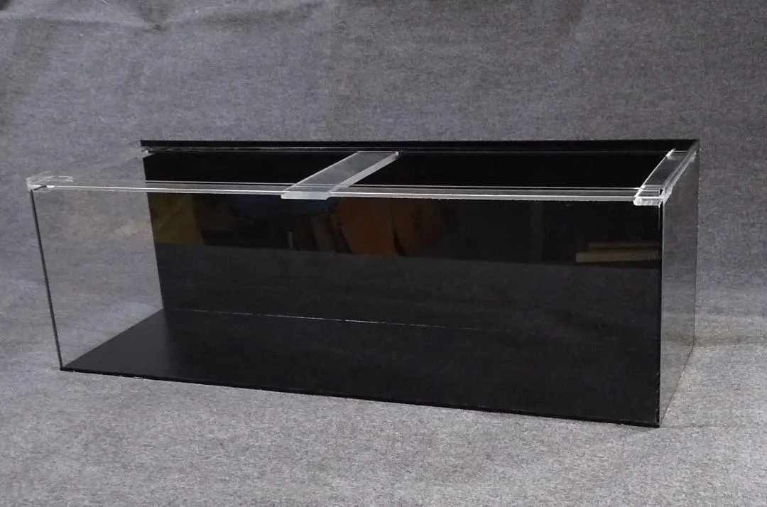 2026年最新】アクリル水槽 1200の人気アイテム - メルカリ
