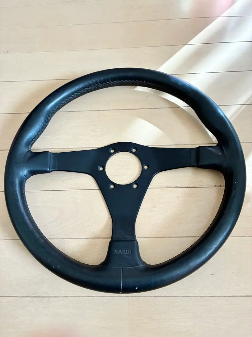 2026年最新】Nardi Gara 3の人気アイテム - メルカリ