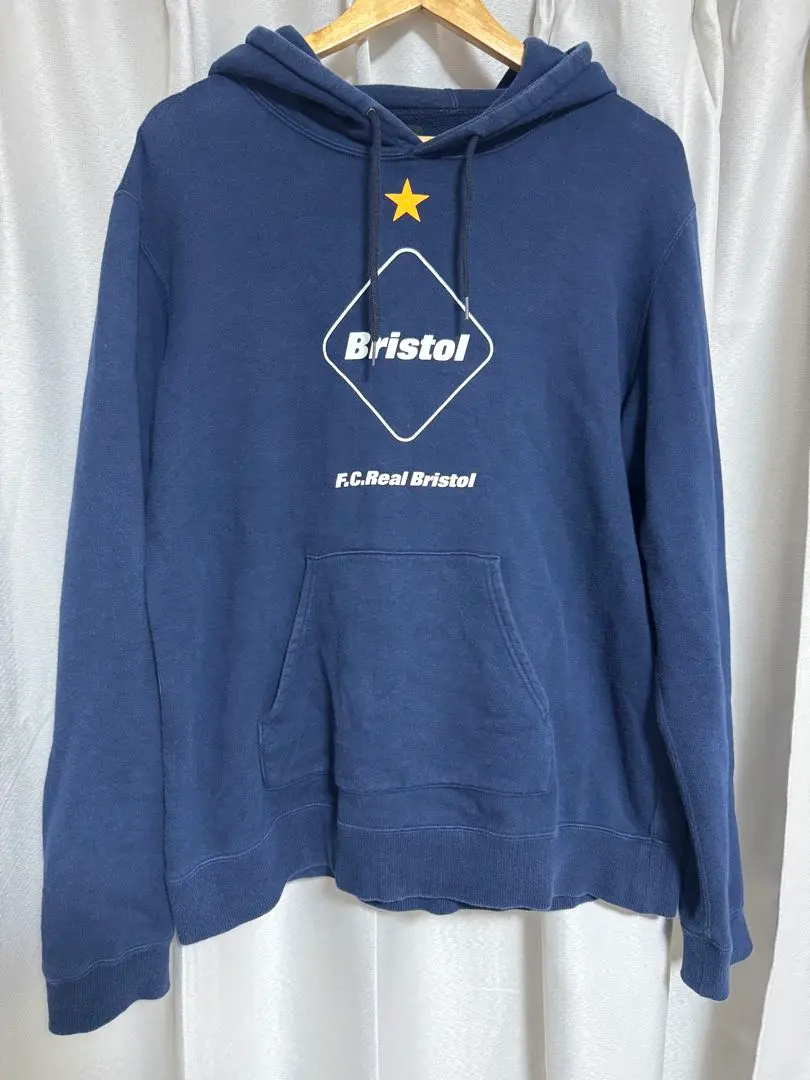 2026年最新】fcrbパーカー ゼブラの人気アイテム - メルカリ