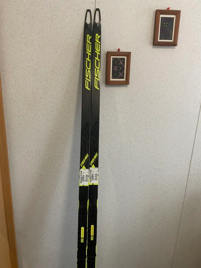 2026年最新】FISCHER speedmaxの人気アイテム - メルカリ