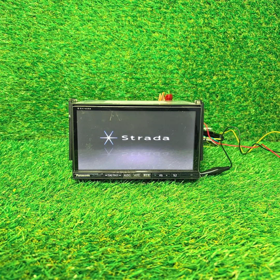 2026年最新】CN-S310Dの人気アイテム - メルカリ