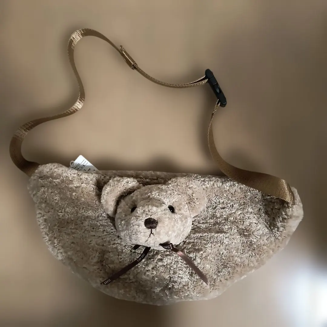 2026年最新】ピンクハウスくまブローチの人気アイテム - メルカリ