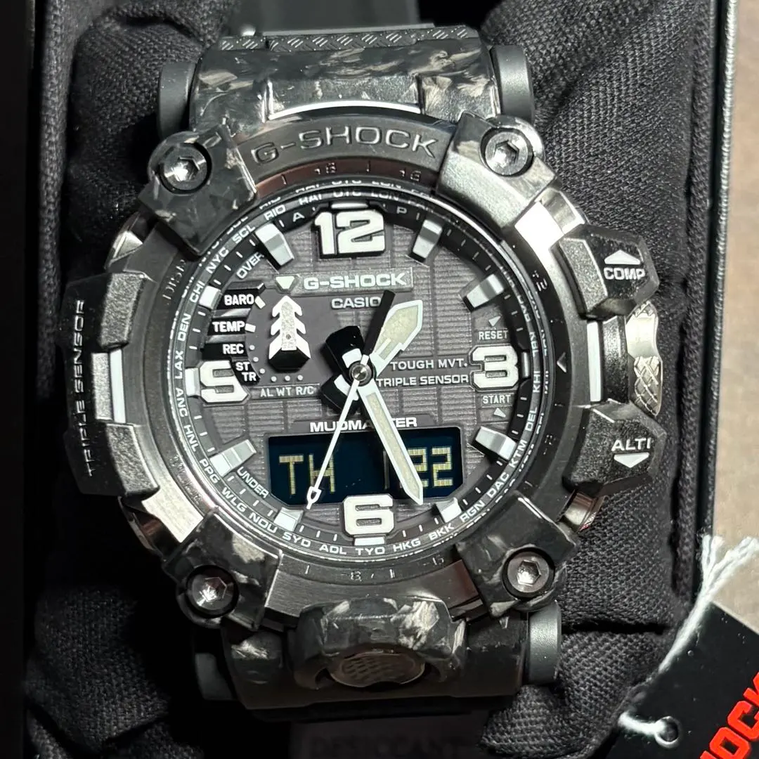 2026年最新】GWG-2000-1A1JFの人気アイテム - メルカリ