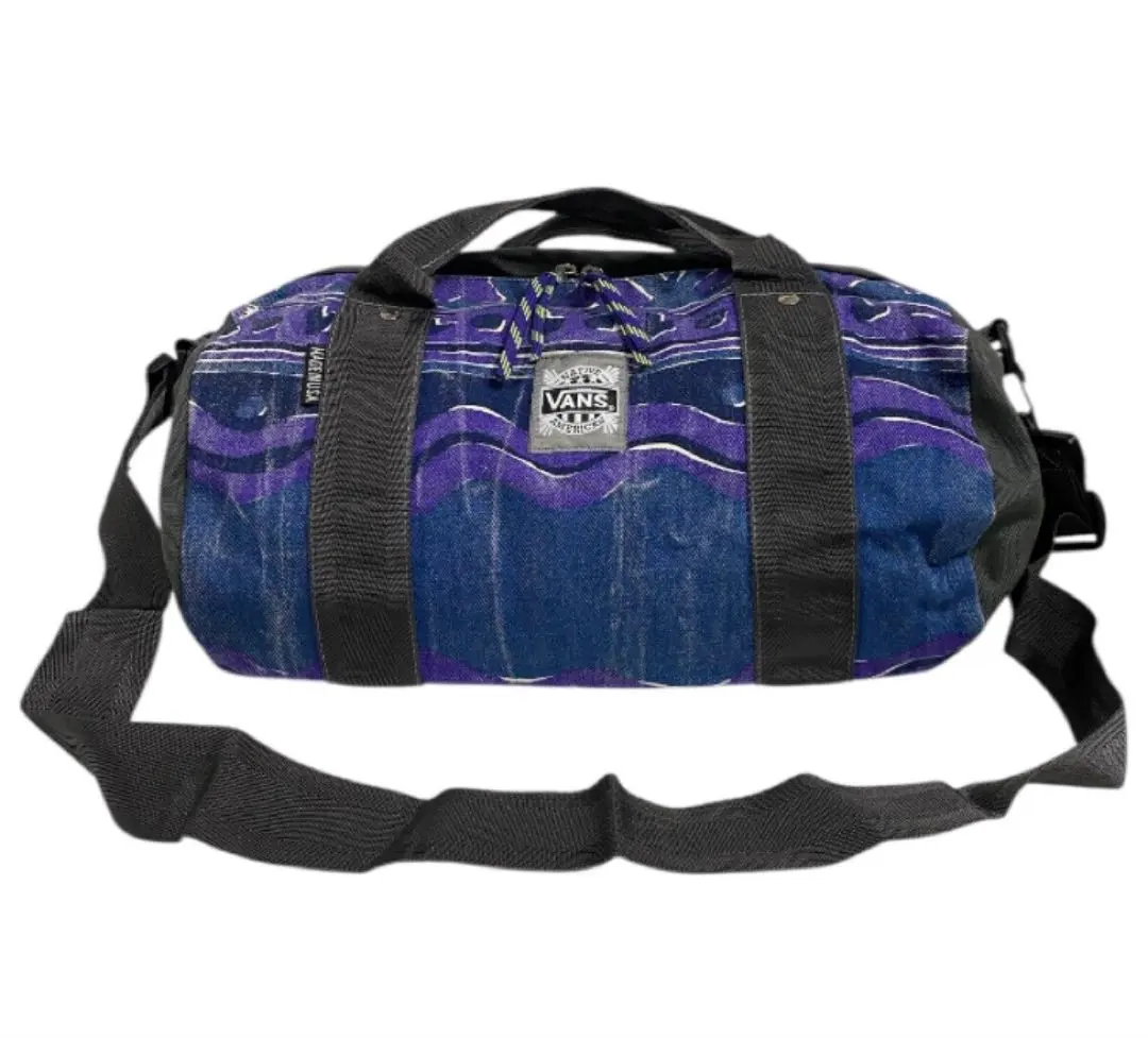 2026年最新】VANS ドラムバッグの人気アイテム - メルカリ