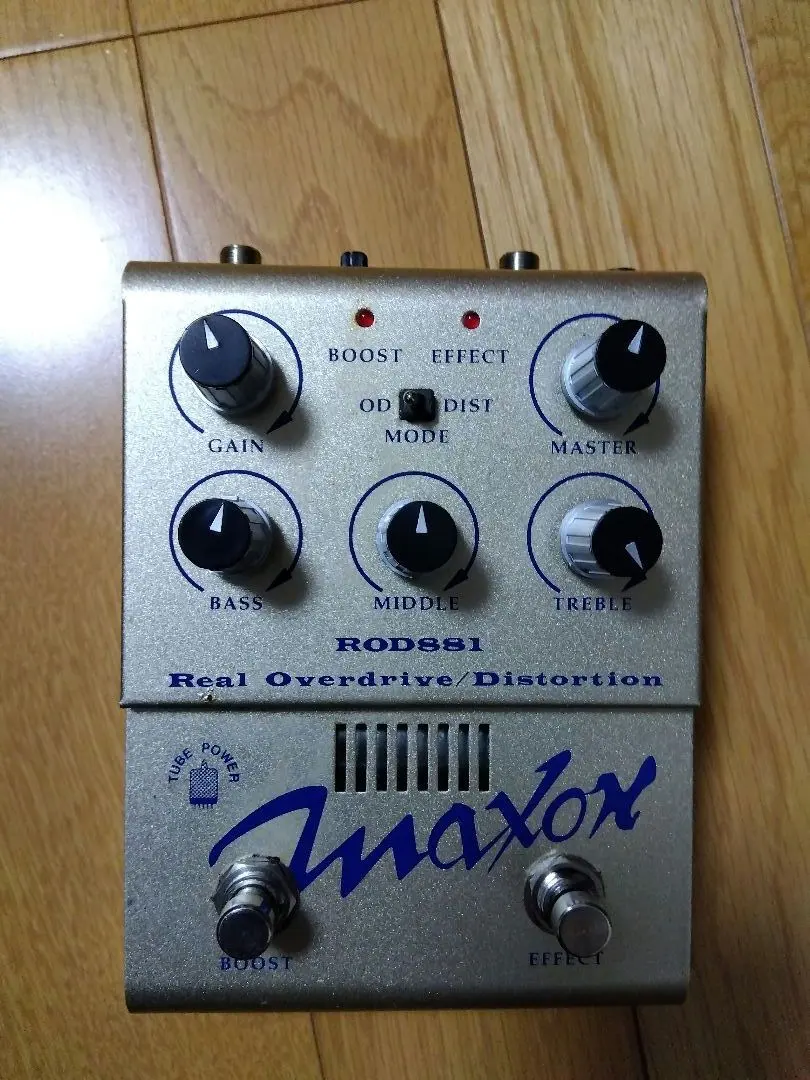 2026年最新】MAXON ROD881の人気アイテム - メルカリ