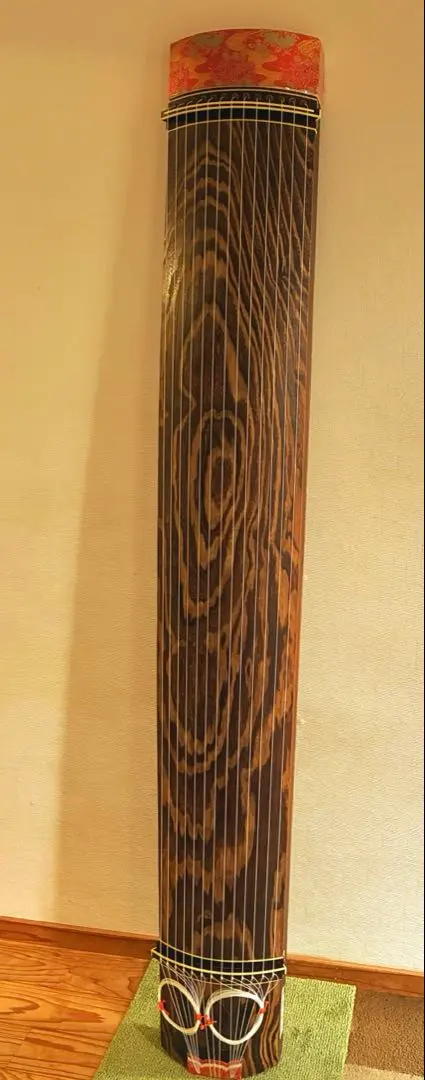 2026年最新】練習用お琴の人気アイテム - メルカリ