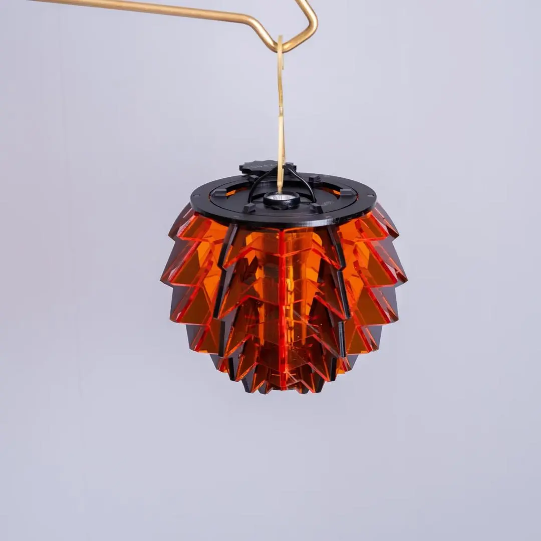 2026年最新】ベルクロート ボタンの人気アイテム - メルカリ