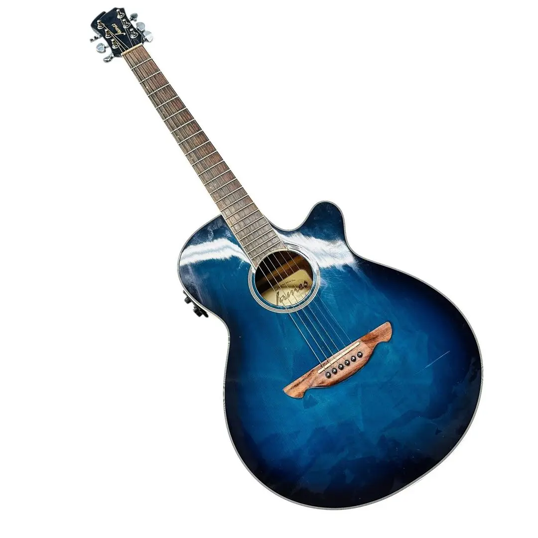 2026年最新】je450 ギターの人気アイテム - メルカリ