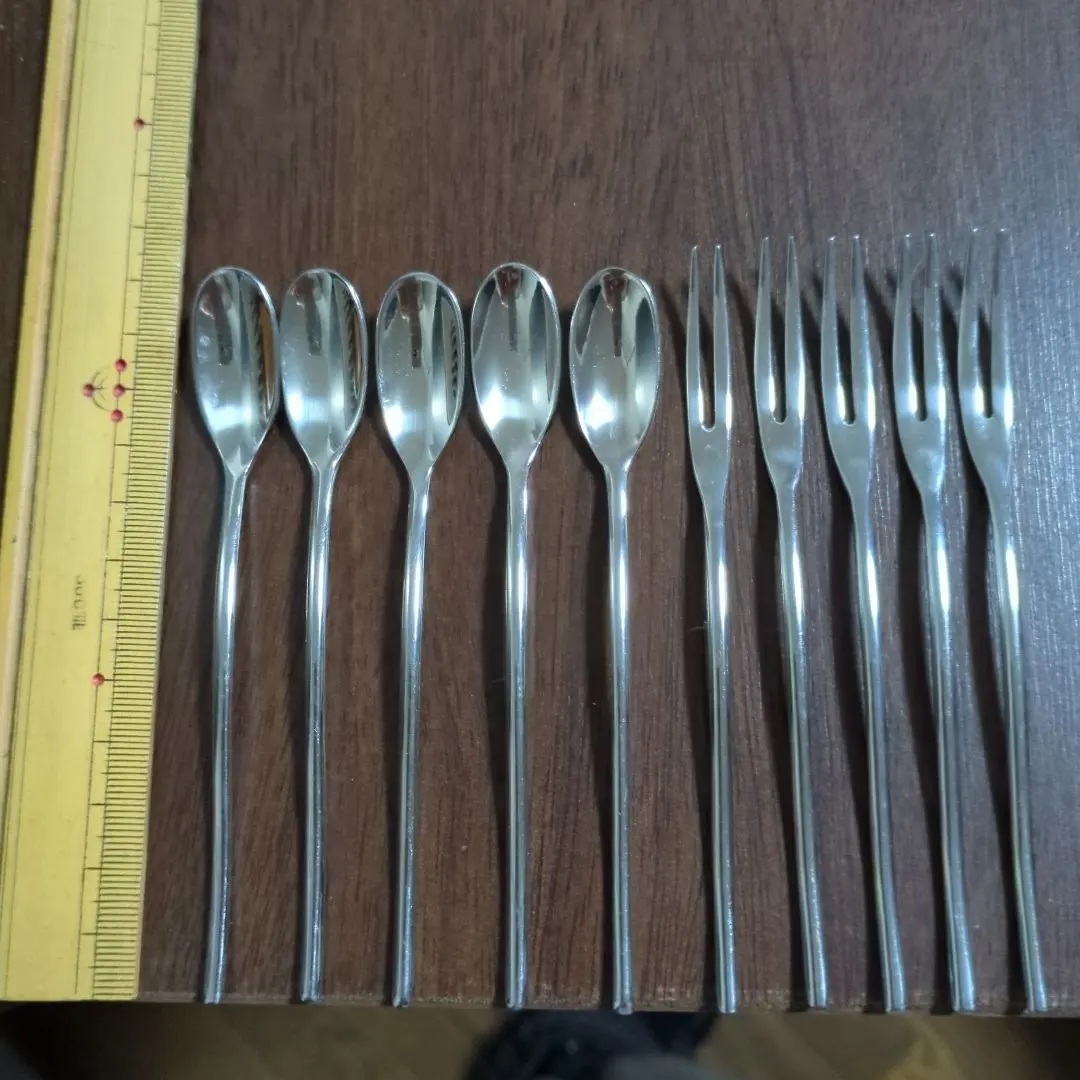 2026年最新】ウェッジウッド フォーク 5本の人気アイテム - メルカリ