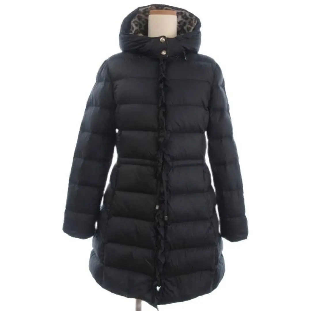 2026年最新】ロベルト カヴァリ ダウンの人気アイテム - メルカリ