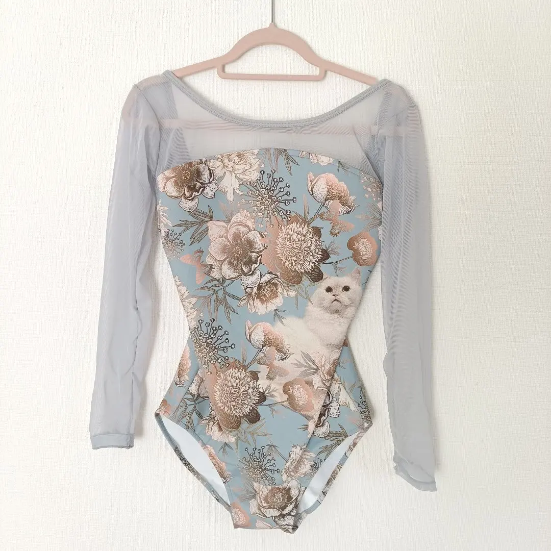 2026年最新】unoa 猫の人気アイテム - メルカリ