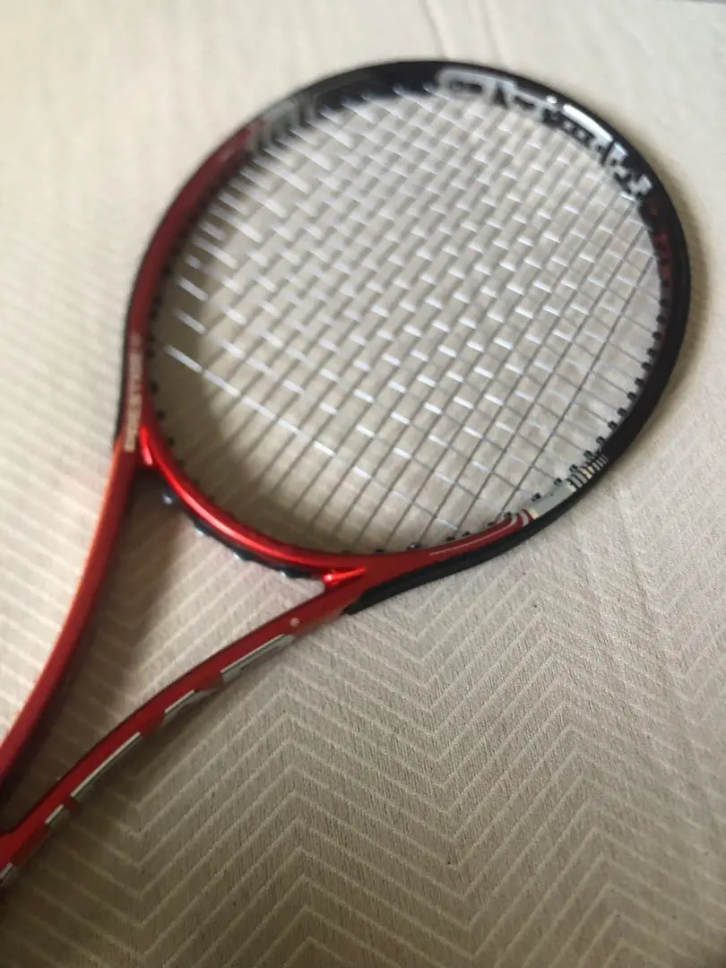 2026年最新】head pt57aの人気アイテム - メルカリ