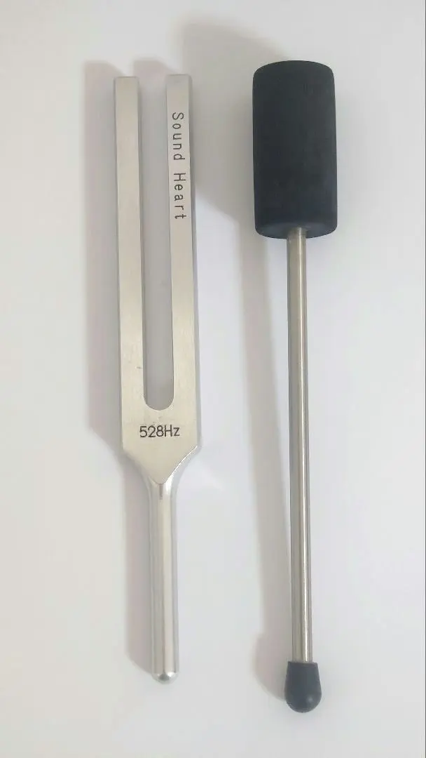 2026年最新】ニチオン 音叉の人気アイテム - メルカリ