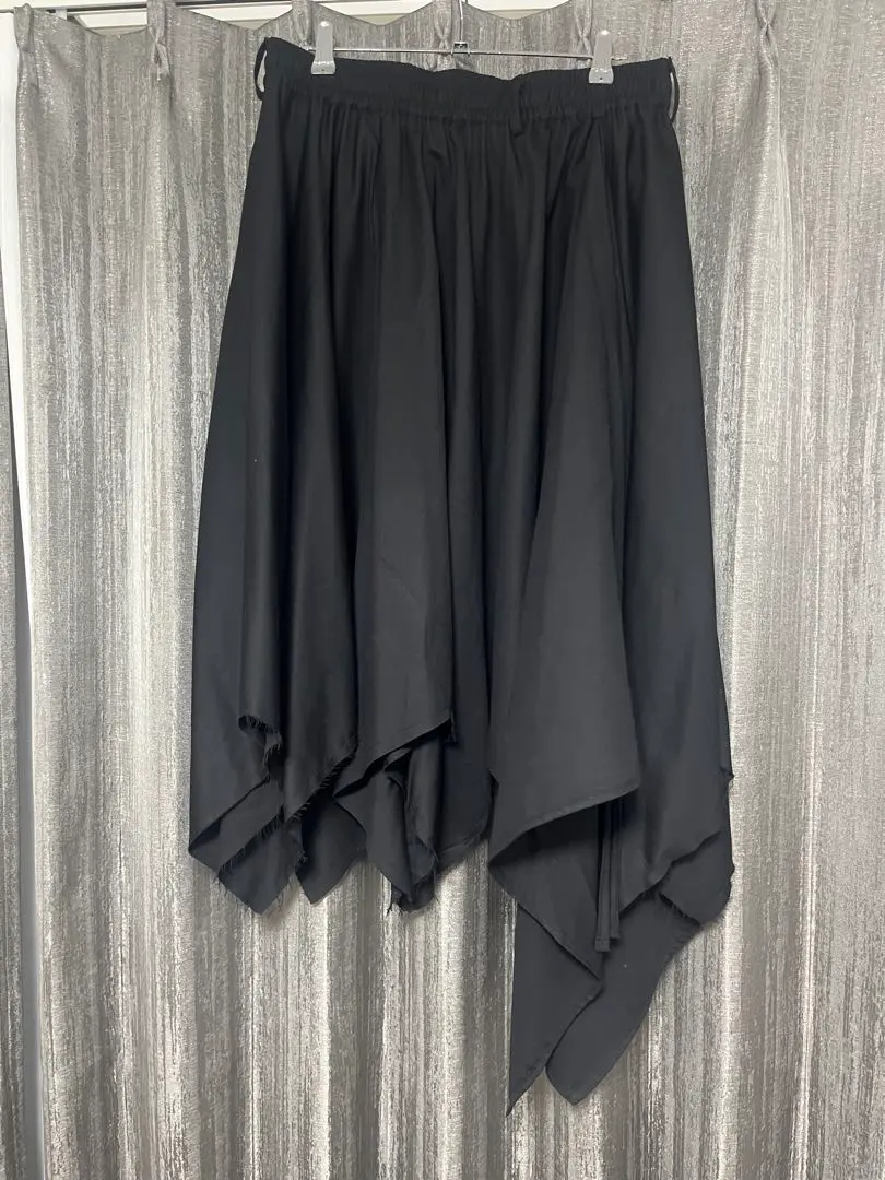 2026年最新】NOT CONVENTIONAL スカートの人気アイテム - メルカリ