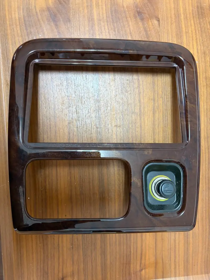 2026年最新】ミラジーノ l700 ウッドの人気アイテム - メルカリ