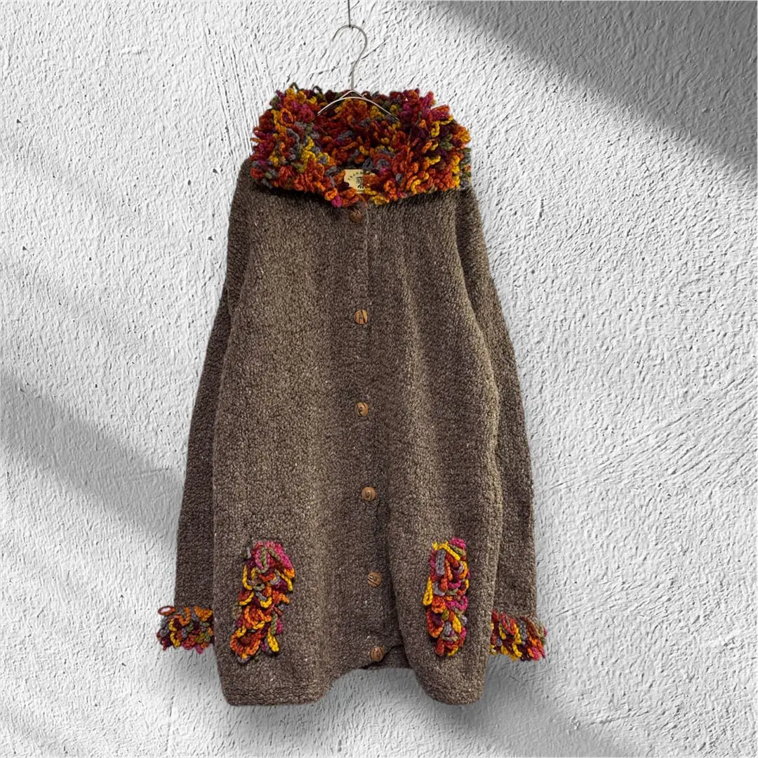 2026年最新】PACHAMAMAの人気アイテム - メルカリ