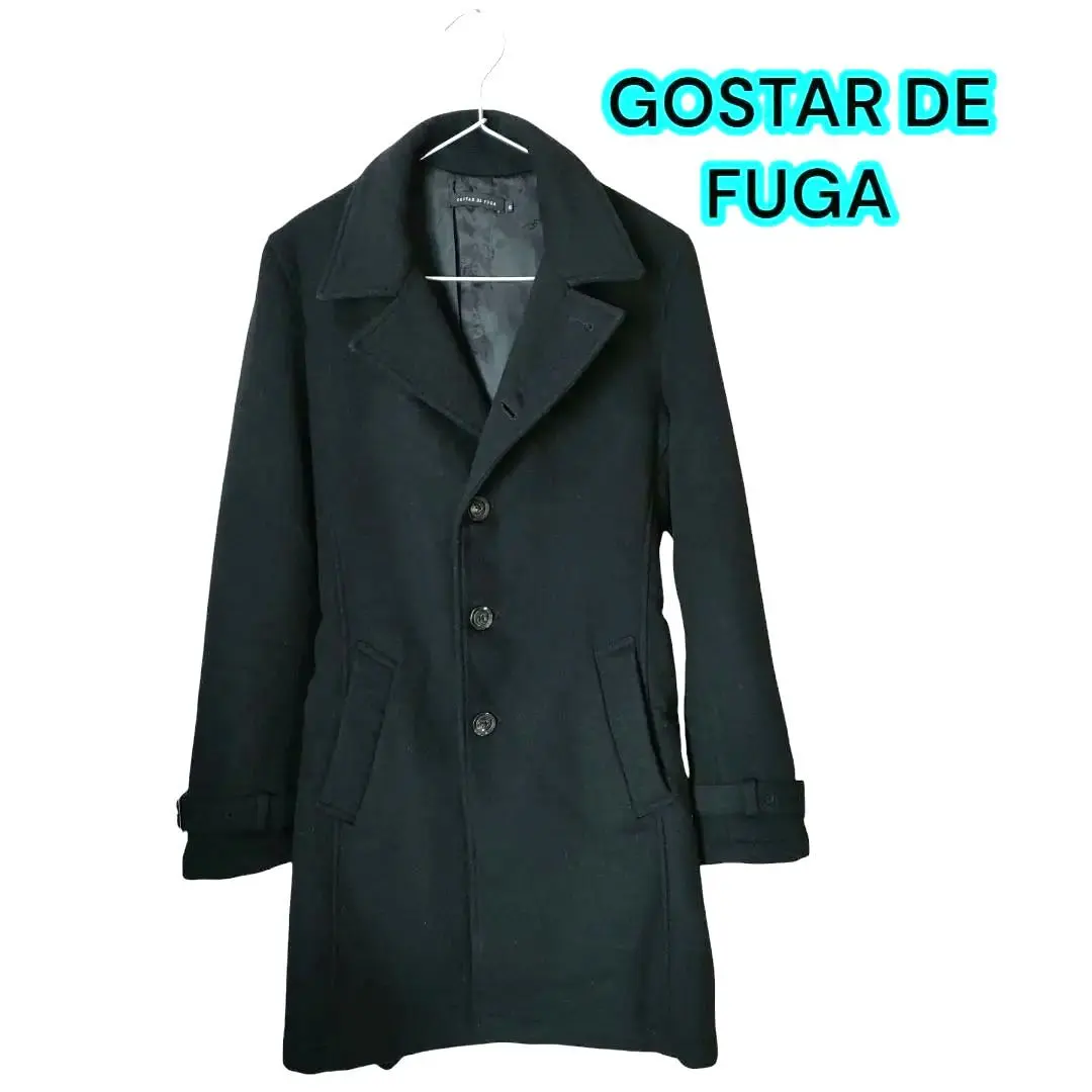 m50515210884_1.jpg?1738300546