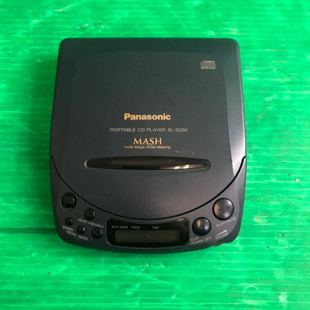 2026年最新】panasonic mashの人気アイテム - メルカリ