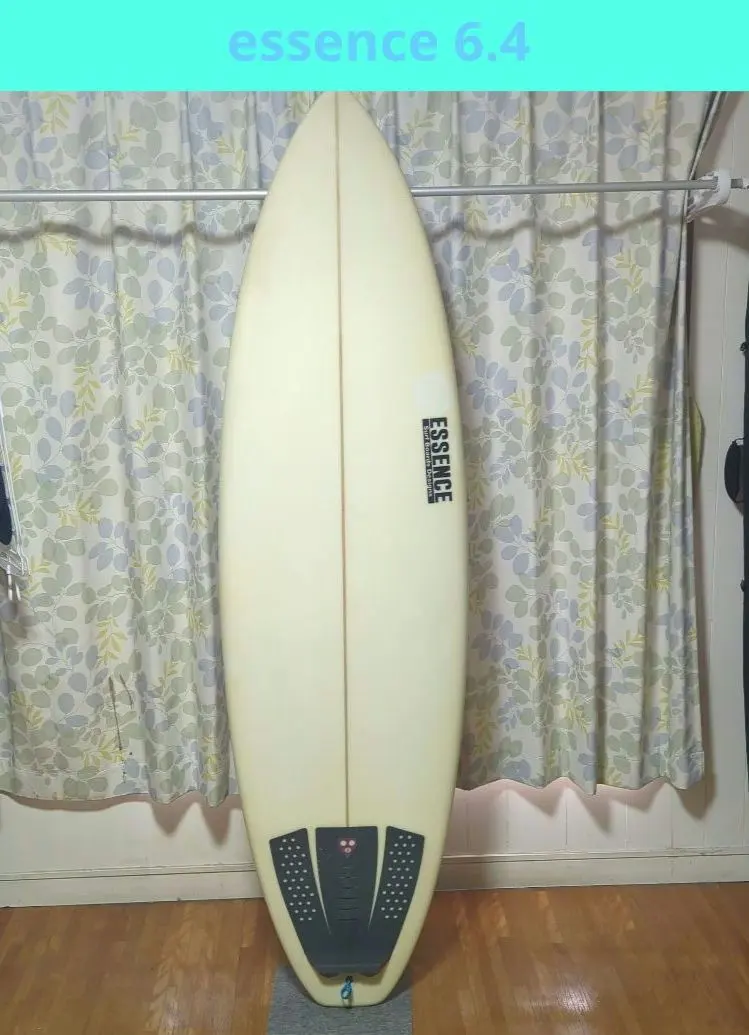 2026年最新】3DIMENSION サーフボードの人気アイテム - メルカリ