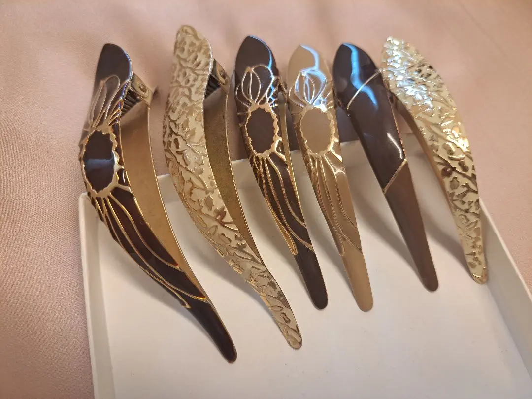 2026年最新】フィカレ ficcareの人気アイテム - メルカリ