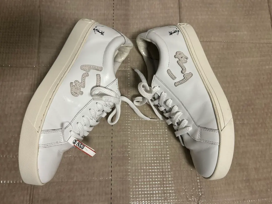 2026年最新】にゅ~ずsg8の人気アイテム - メルカリ