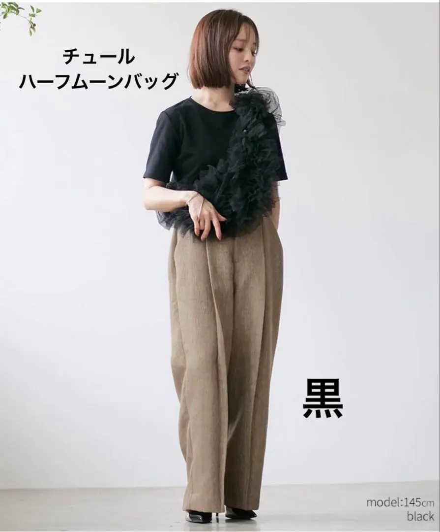 2026年最新】unliensの人気アイテム - メルカリ