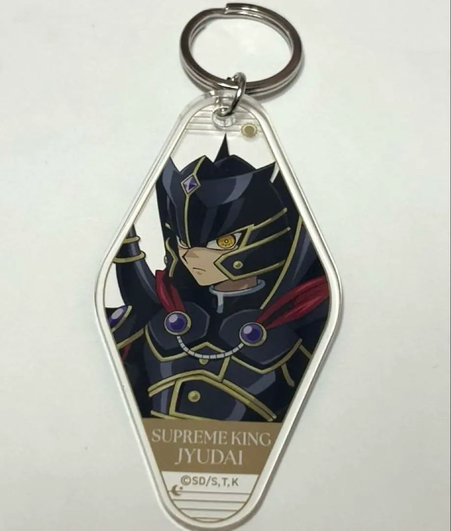 2026年最新】遊戯王Gx カフェ 十代の人気アイテム - メルカリ