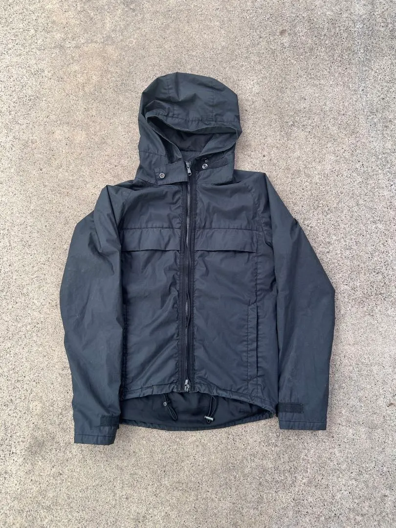 m50911011829_1.jpg?1763437389