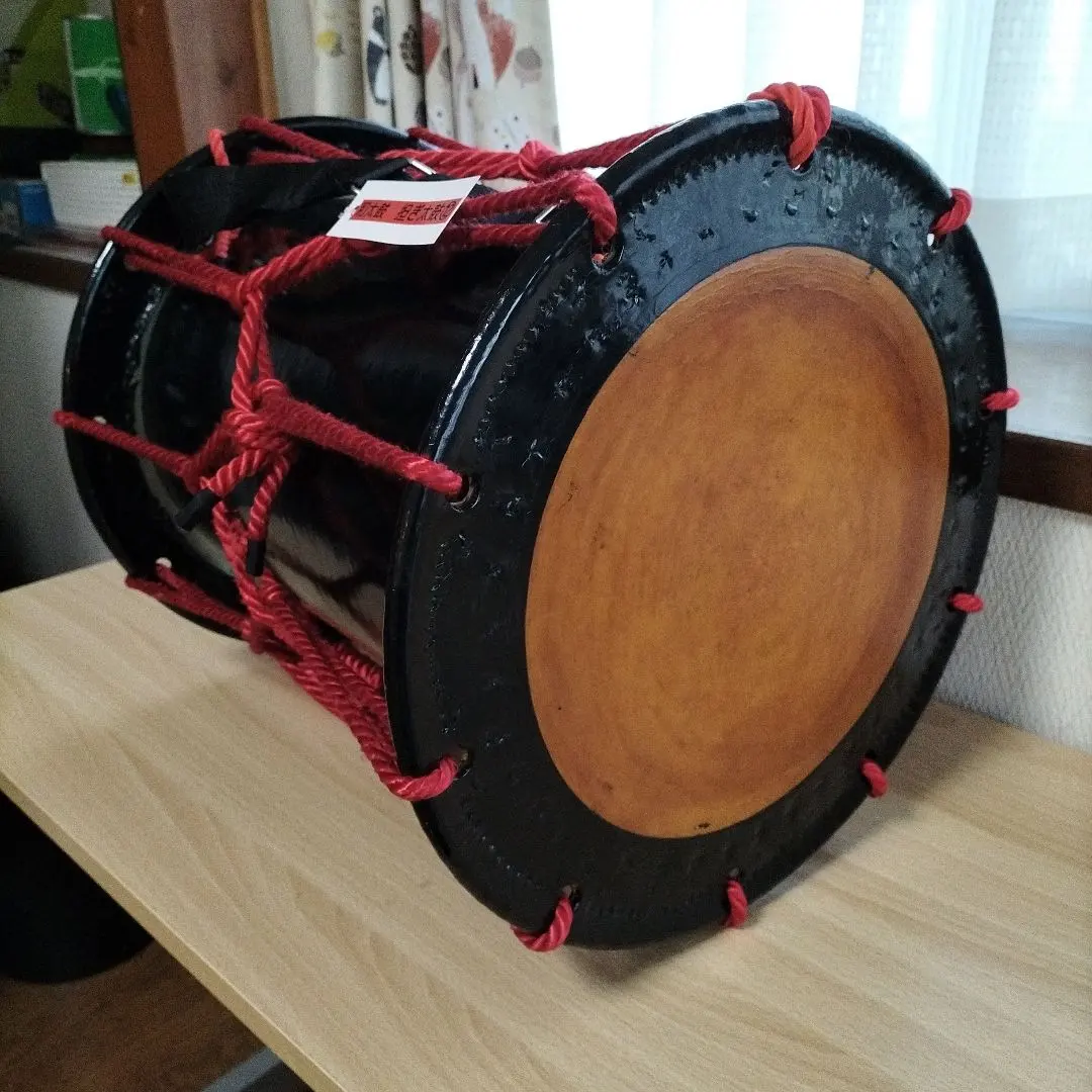 2026年最新】桶太鼓 担ぎの人気アイテム - メルカリ