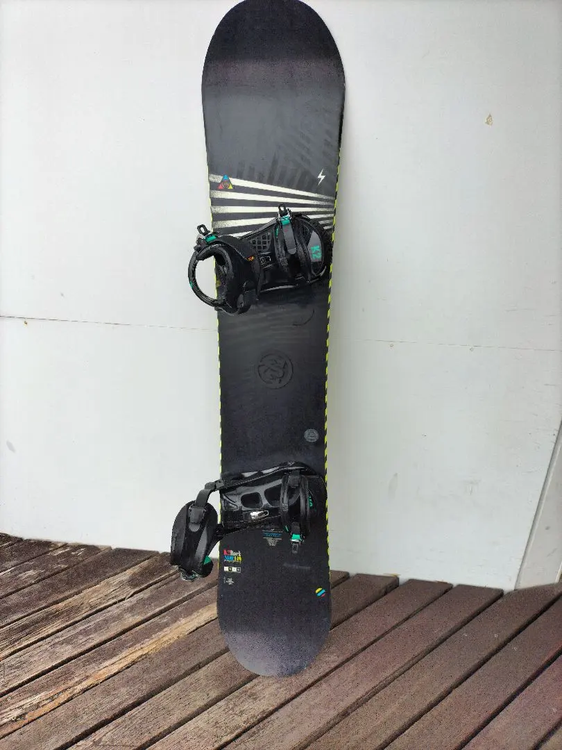 2026年最新】K2 INDYの人気アイテム - メルカリ