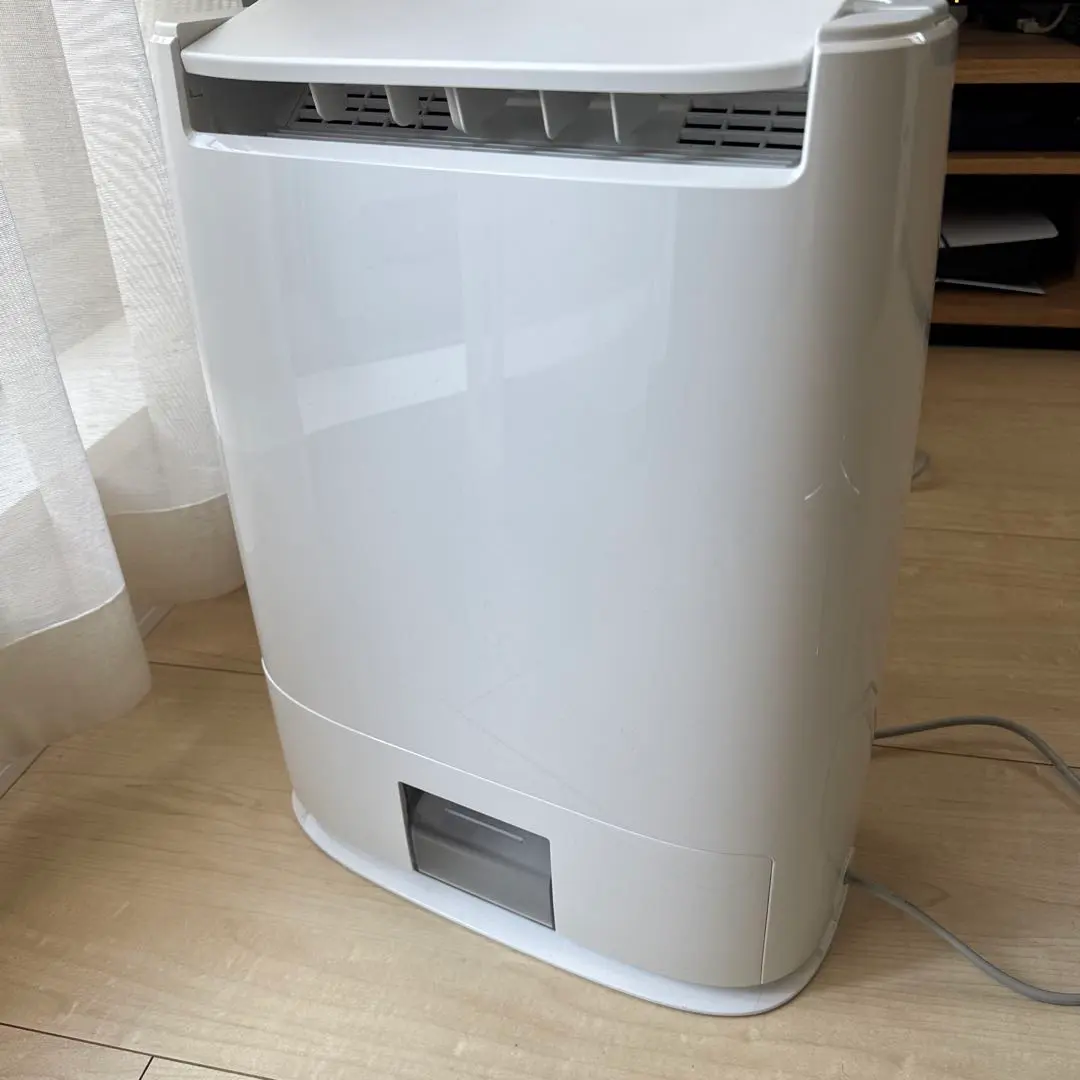 2026年最新】f-y60t9の人気アイテム - メルカリ