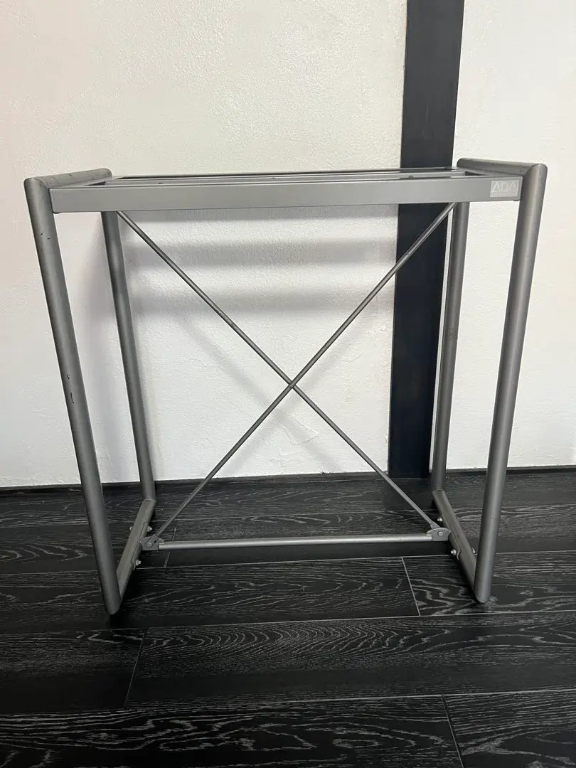 2026年最新】ガーデンスタンド adaの人気アイテム - メルカリ