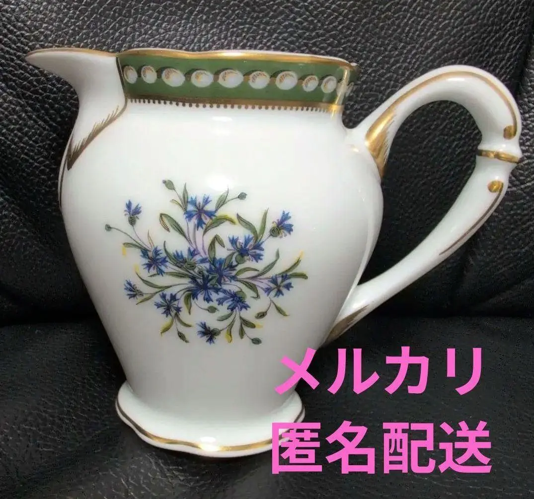 2026年最新】ロワイヤルリモージュ マリーアントワネットの人気