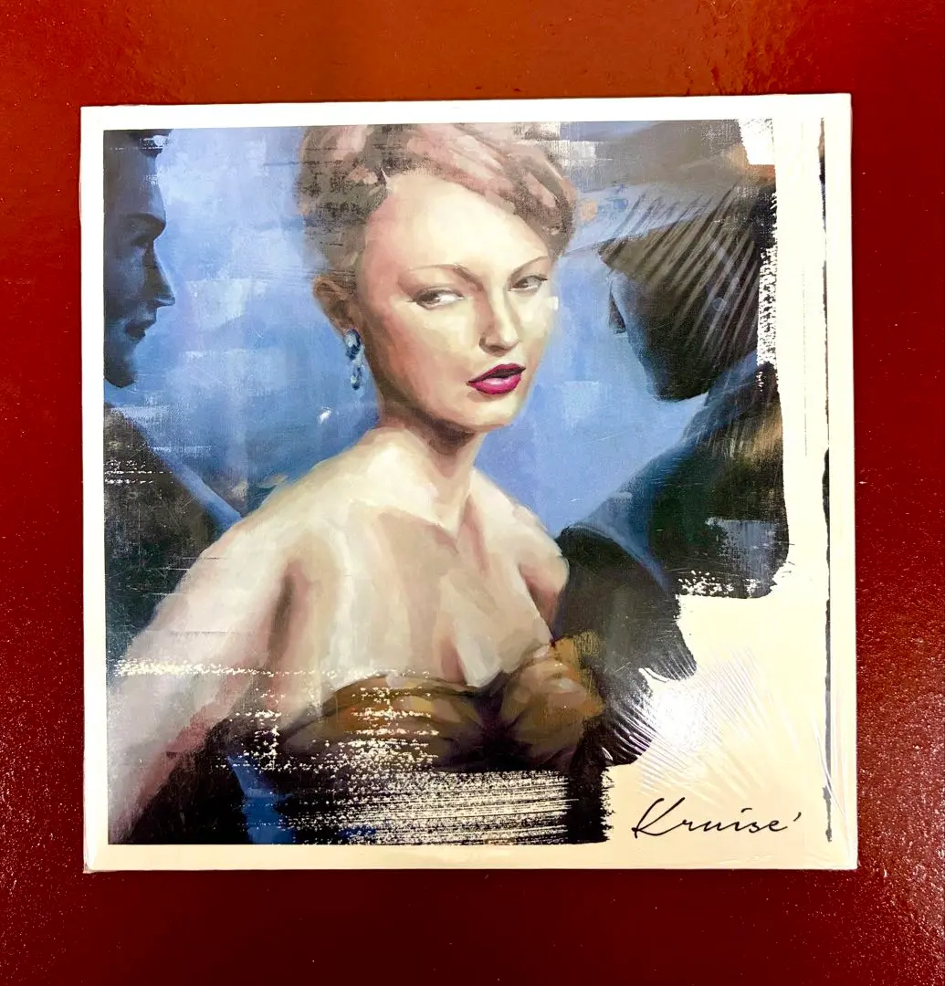 2026年最新】kandytown kruiseの人気アイテム - メルカリ