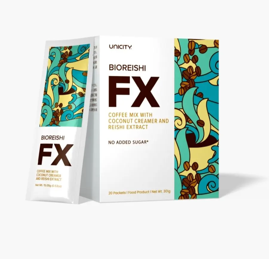 2026年最新】レイシコーヒーFXの人気アイテム - メルカリ