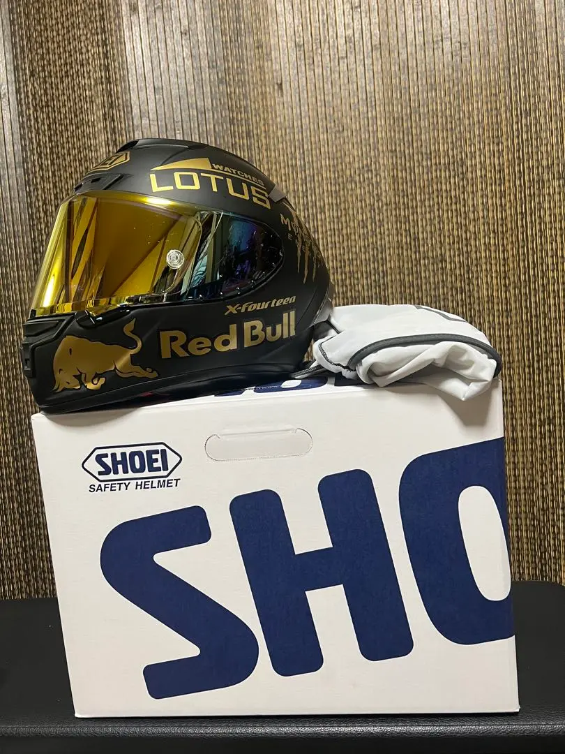 2026年最新】x-fourteen 内装の人気アイテム - メルカリ