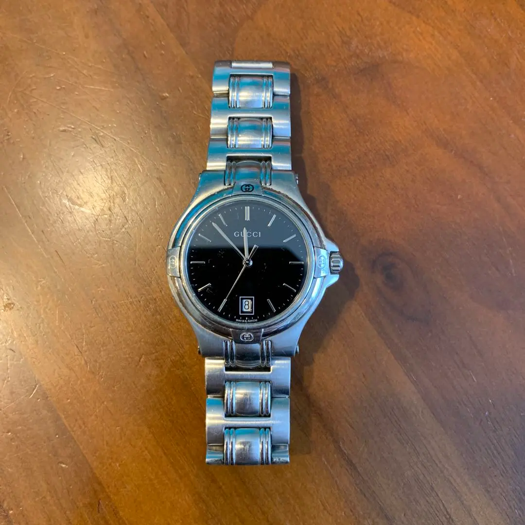 2026年最新】グッチ 9040Mの人気アイテム - メルカリ