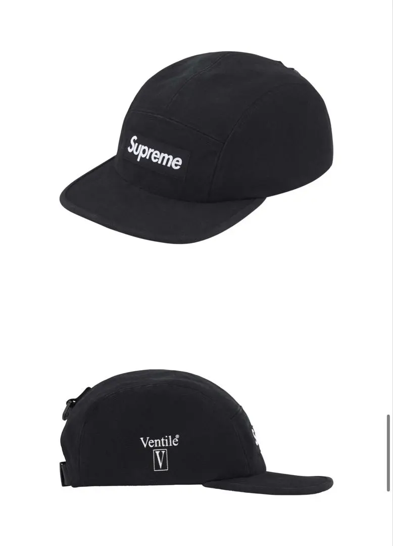 2026年最新】supreme パイロットキャップの人気アイテム - メルカリ